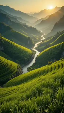 又是细雨  YOU SHI XI YU #fyp #chinesesong #viral #lagumandarin #mandarinsong 