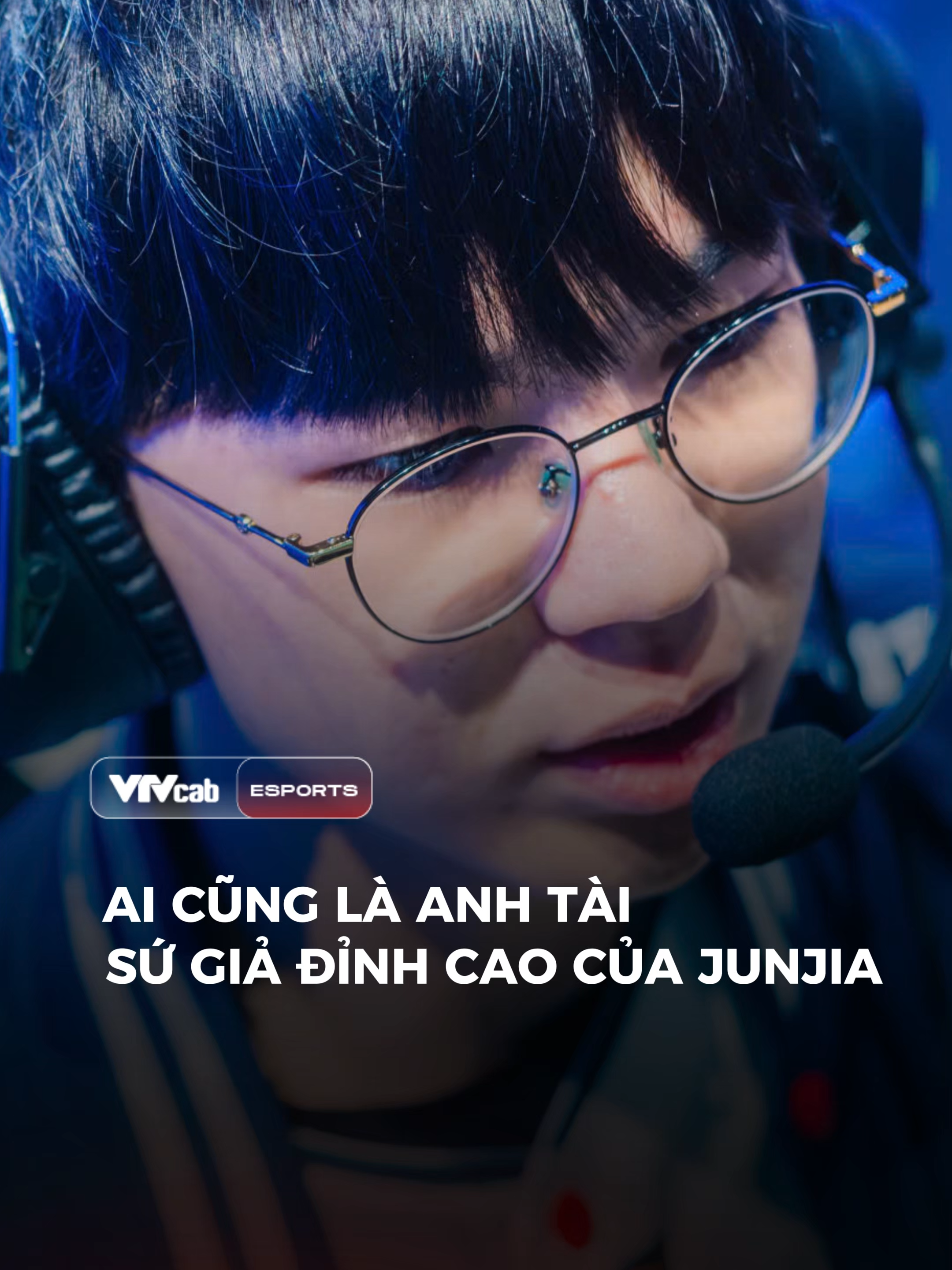 Trình lái sứ giả ngang ngửa quỷ vương Faker #onlive #onliveesports #imedia #esports #gaming #vtvcabesports #viral #worlds2025 #thienevip #lxa #hle #cfo