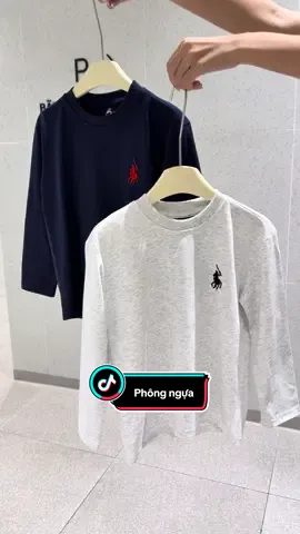 #TikTokAwardsVN #ilovetiktok #xh #xuhuongtiktok 