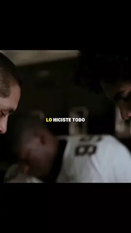 Título: La vida en juego 🎬 #fyp #clispdepeliculas #peliculasrecomendadas #inspiracion #lavidaenjuego 