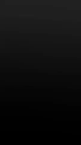 versi handsome boys nya nih 😋😋🤙🏻 #english #trend #fyp #creatortbv #margatbv 