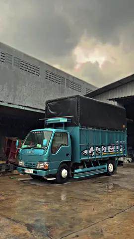 🔥🔥🔥  #elfherexstyle #elfmacan 