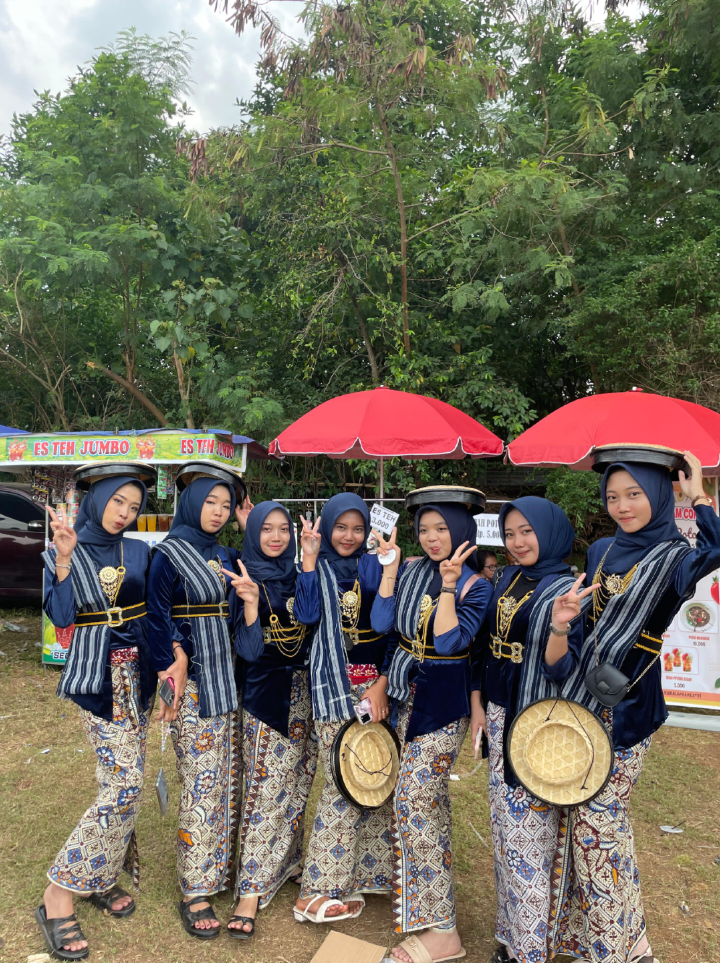 #harisantri #kudus24jam #fyp 
