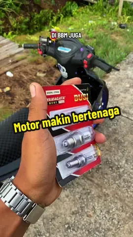 Super iridium Yamagata #superiridium #busimotor #yamagata 