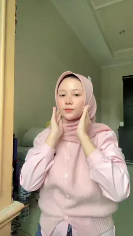 #fyppppppppppppppppppppppp #h #a #viralvideo 
