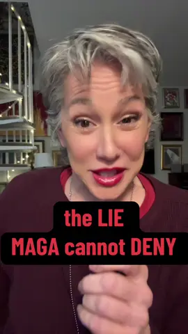 #maga #trump #whitehouse #donaldtrump #washingtondc 