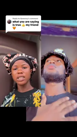 Replying to @Queenzy #fyppppppppppppppppppppppp 