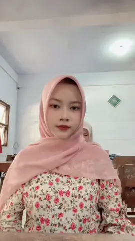 day one pelociti di akun pacar 🤭🤏🏻 #bucin #sekarangga