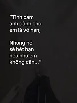 tình cảm #tinhyeu #buon #em #xuhuong #lenxuhuong 