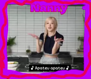 #CapCut Я і реп#новафанкамщиться #Баємон #rose #blackpink 