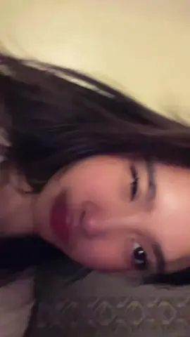 addicted to it atp (i js got it today)  #makeup #Eyeliner #tightlines #fyp @ViceCosmeticsPH 