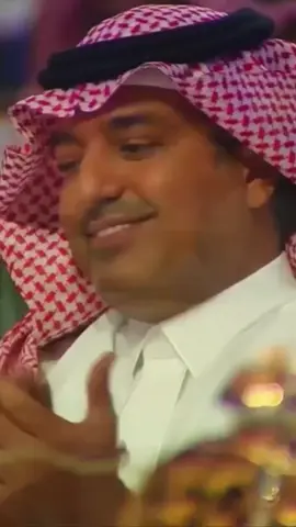 احيان اعيش الوهم واقول محبوبك #راشد_الماجد  #explore 