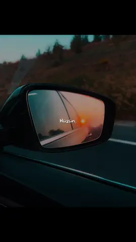 #CapCut #fypシ #🍂 