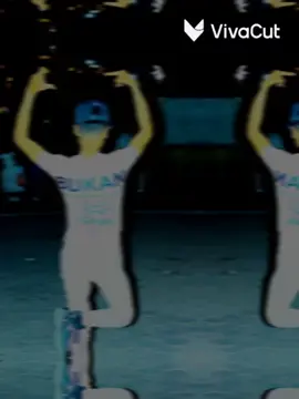 تالمت 💔ف 👿تعلمت 👿 👑😎AL DA baba😎👑