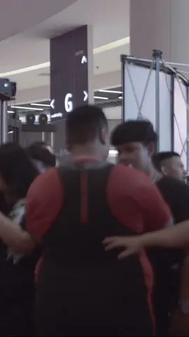 Memories at 155kg #powerlifting 