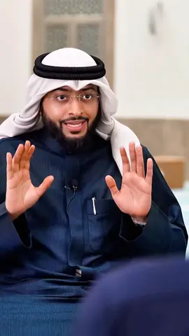 #احمد_النفيس 