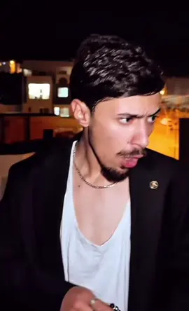 😂😂💔هه تا دوماهيكي سحكي لايك و كوميت👍🏻❤️‍🔥@romeo.kurd @ahmad yosif #الشعب_الصيني_ماله_حل😂😂 #اكسبلور #زاخو_دهوك_هولير_سليماني_ئاكري_سيمي @حه سوني مزيري❤️ 