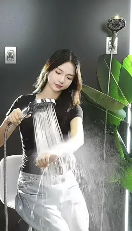 Vòi Hoa Sen Tăng Áp Cao Cấp BONUS 3 Chế Độ ,Kích Thước Lớn ,Bấm Chuyển Chế Độ , Chính Hãng BH 2 Năm #dogiadungtienich #hot #thinhhanh #lenxuhuong #thinhhanhxuhuong #xuhuong #hottrend #thinhhanhtiktok #hottrendtiktok 