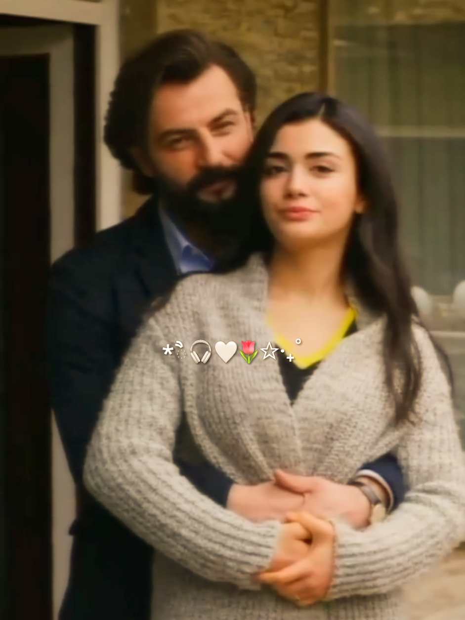 #حب_نحن_باقي_مامات_ #اكسبلورررررررررررررررررررر #فولو #لايك #ستوريات 