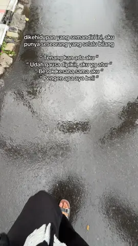 🌧️ #xyzabc #capcut #4u 