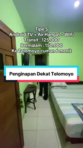 Hotel kopeng dekat telomoyo ke telomoyo cuman 6 menit harga murah fasilitas lengkap paling rekomended di kopeng #hotel #telomoyo #penginapan #gunungtelomoyo #kopeng 