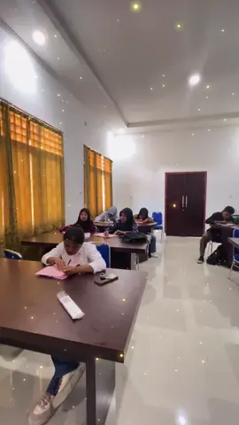 Part ke sekian #mahasiswa #dosen #kampus #belajar #fyppppppppppppppppppppppp 