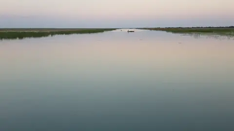 #طرب_عراقي #الطرب_العراقي_الاصيل #اغاني_ريفيه 