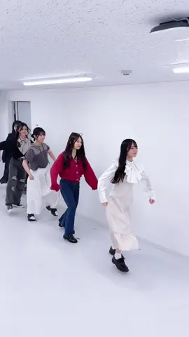 6期生出動！！🚀 #へたっぴ #乃木坂6期生 #乃木坂46