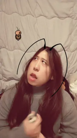 #အရူးထခြင်း #😜 #ဘိုးဘွားစောင့်ရှောက်ရေး🇯🇵🇯🇵🇯🇵 #fyp #views 