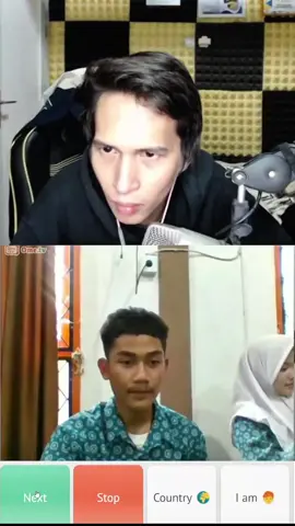 Godiva ome tv #god1va #mlbb #fyp #mobilelegends #ometv 