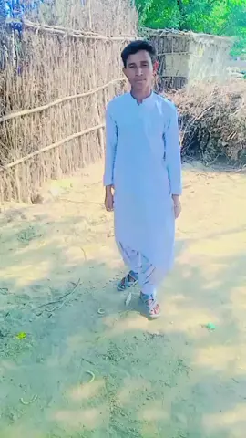 🙏🙏🙏🙏🙏🙏