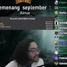 Buah apa tu Ja #horror #o2j #rezaauditore #abieja #jomok 