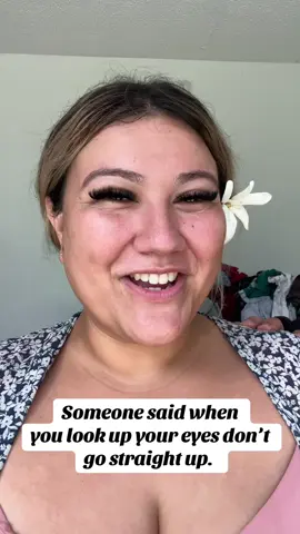 Don’t mind our mountain of clean clothes on the bed 😂 #couplescomedy #husbandwifecomedy #marriedlife #Relationship #couplegoals 