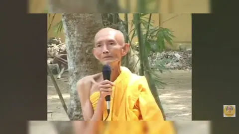 #thichgiackhang  #phapmontinhdo  #adidaphat 