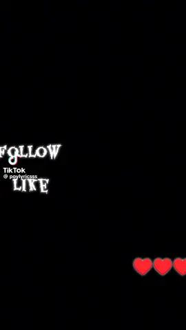follow us 