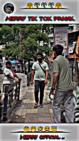 Tum apni biwi ka number dega🤔 number kiu biwi lelo🤫 me paresan hu🤭 sab paresan hai😆 comedyvideo🤣 #comedyvideo #funnyvideo #funnyvideo #funnyvideo #keepsupporting 