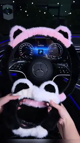 #caraccessories #cargadgets #us #nyc 