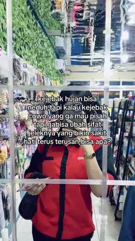 🫠#fyp #4u #quotes #sad #xyzbcafypシ 