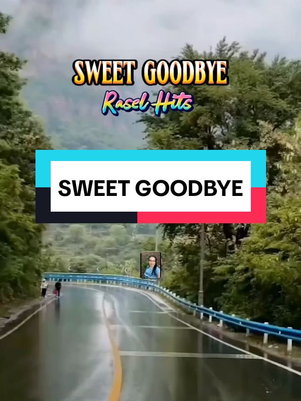 Replying to @ritchelpacunla4 #songlyrics #followers #viralvideo #fyp 