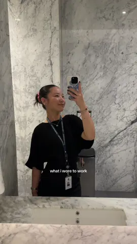 #corporateoutfits #officefits #OOTD 