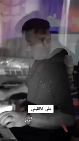 #خانقين_ديالى_العراق_تولة_فروش💚 #خانقين_بومه_نزرد💔🥀 #خانقين_بومه_نزرد #خانقين #خانقينيهہ✌💗🧿 