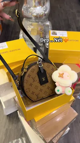 Hàng đợt này cứ bị đẹp 😄😄#xuhuong #tuixach #hot2025 