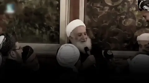 بەسەرهاتێکی خۆش #مامۆستا_عبد️اللّٰه_هەرتەلی_رحمه️_اللّٰه 