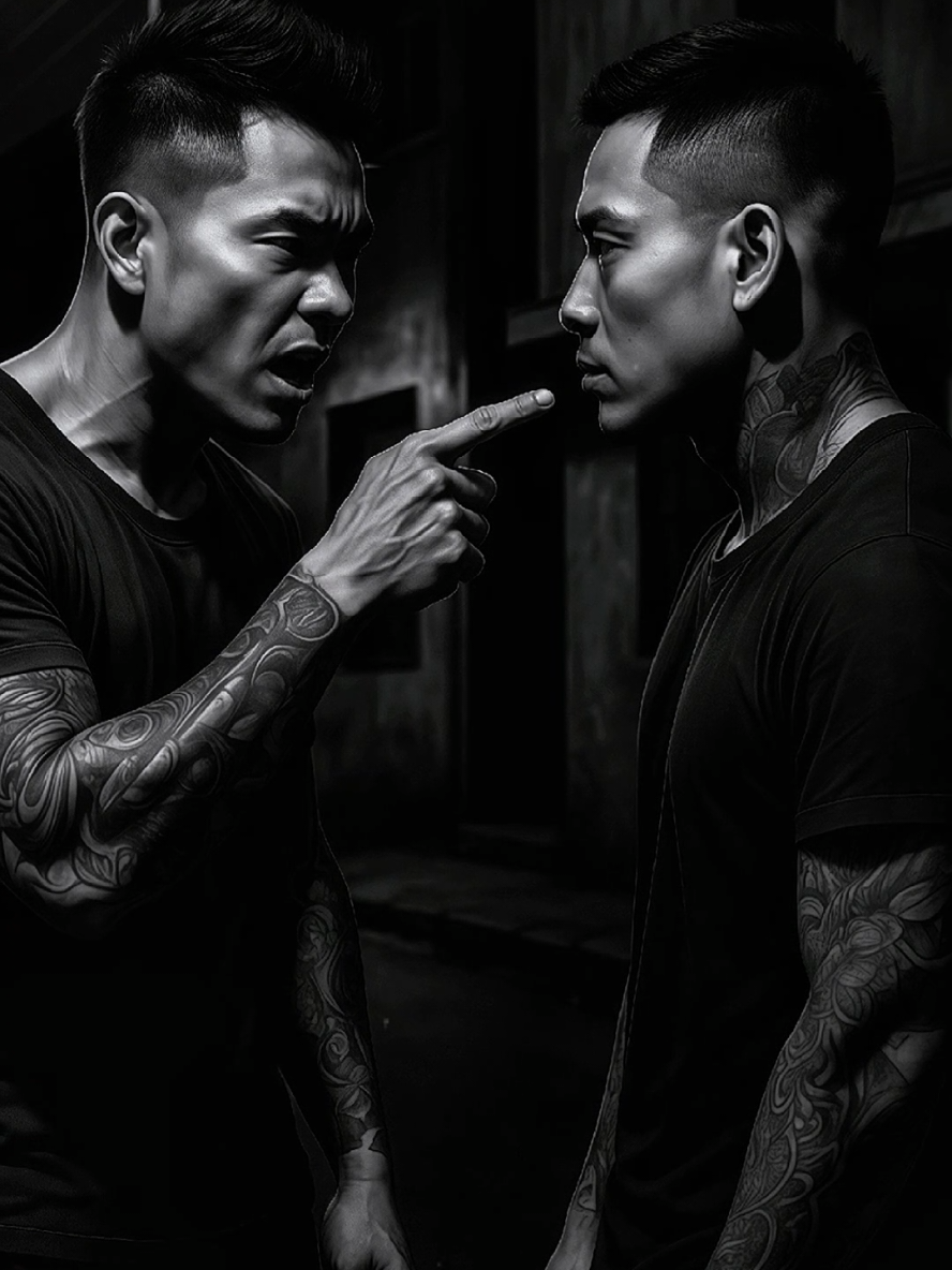 Thuyền mà không ra khơi á...#nhacchaymoingay #nhacbuontamtrang #tamtrangbuon #tamtrang #chuoi84d1 