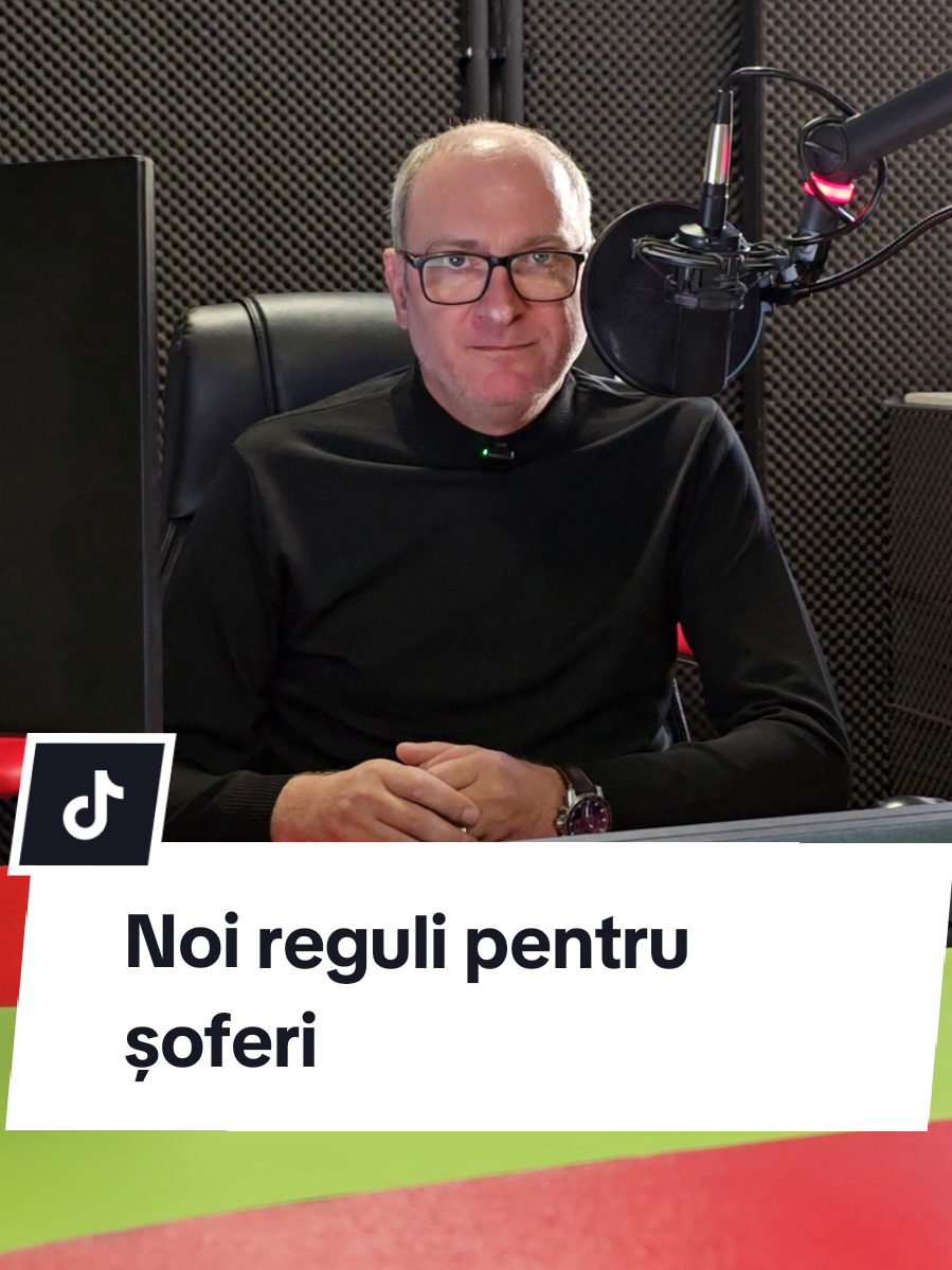 #permis #soferi #parlament #europa #examen 