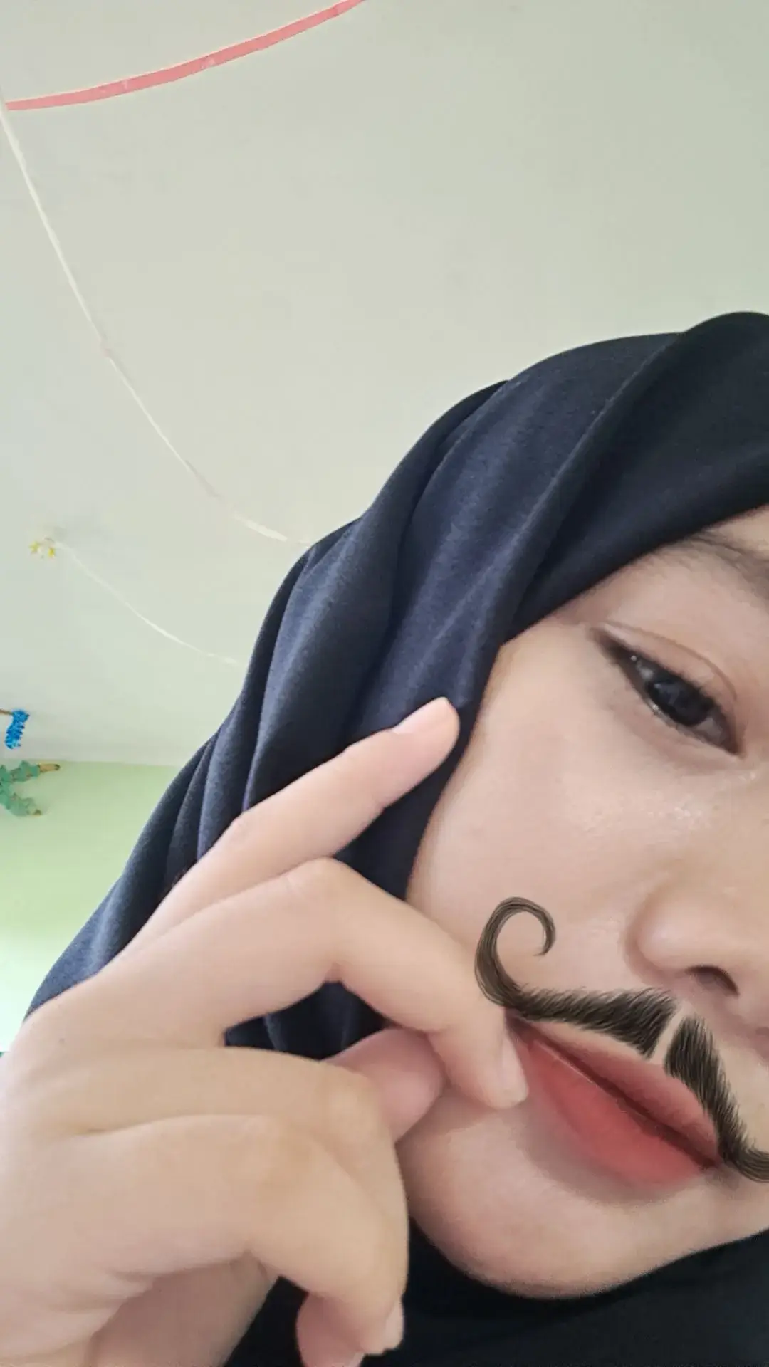 pilterr kumies andalan🫰🏽🫰🏽🫰🏽 #lamongan24jam #4upageシ #beranda 