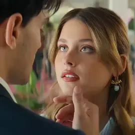 #تصميم_فيديوهات🎶🎤🎬تصميمي🔥متابعينالفراشه🦋🧚🏻‍♀️racuntiktokالفراشه و؏ٌٍـلًِيٌِگِـٍٍّّـًـًٍ(🌹)ٌٍـٌٍـًٌٍم السـ͜(🤝)ـلاﺂ͘م وݛحـٍّْـٍّْ⁽😘₎ـٍّْمهہ الًـًٍٍۖـٍۖ(☝)ٍۖـًٍٍٍّـًٍلۖهًٍۖۂ وبـۗـۗـۗـۗـۗـۗركۧۧـ(ۗ😇)ـۗـۗاتهۂعًجبًأأ لـ قلَوبٍ لاتَزألَ تنبَض عععَشقَ لمنَ جًرحًوهأأَعًجبًأأ لـ قلَوبٍ لاتَزألَ تنبَض عععَشقَ لمنَ جًرحًوهأأَبَعضْ الأمُور جَمالُهَا أنْ تَكُون سَراً ؛ كَ دَعُوة بِصَلآتكْ لرُوحْ تَسكُن قَلبكْ.. بعض القلوب♡♡تظل قطعة منا←حتى وإن ابعدها القدر عنا… 