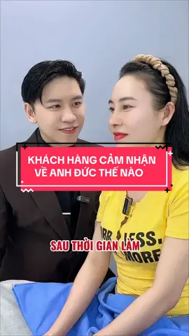 #hanhtrinhthaydoi #tutimoi #depvuotmongdoi #phunuhiendai