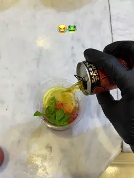 😂😂😂#foryou #saudiarabia #unfrezzmyaccount #trending 