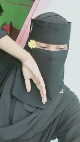 🙂😂
